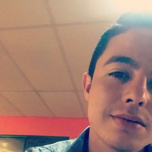 Meet your Posher, Francisco